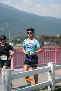 BIB: 
                            <button type="button" onclick="openModal(27248386)" class="btn btn-primary btn-sm float-right btn-popup" data-toggle="modal" data-target=".modal-high-quality">
                        <i class="fas fa-shopping-cart"></i> Add to Cart
                    </button>
                                            <button type="button" onclick="isThisMe(27248386, true)" class="btn btn-success btn-sm float-right btn-popup btn-isme hidden" data-toggle="tooltip" data-placement="bottom" title="นี่คือรูปของคุณใช่ไหม คลิกที่นี่เพื่อเอาเข้าอัลบั้ม">
                        <i class="fas fa-plus"></i> Add to album
                    </button>
                    <button type="button" onclick="isThisMe(27248386, false)" class="btn btn-warning btn-sm float-right btn-popup btn-isnotme hidden">
                        <i class="fas fa-ban"></i> Remove from album
                    </button>